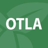 Otla logo