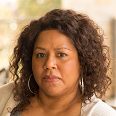 Michelle E.