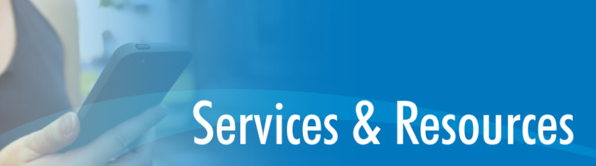 How Do Insurance Companies Deny Claims Awesome