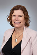 Alison Gilmour - Associate Lawyer | Share Lawyers