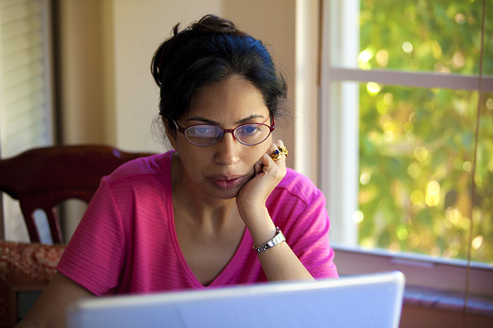 Disability Benefits - Question 91