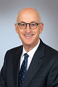 David Share - President | Share Lawyers