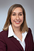 Janice Grevlar - Associate Lawyer | Share Lawyers
