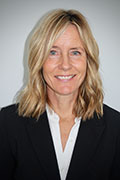 Karen Koshman - Associate Lawyer | Share Lawyers