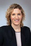 Shoshana Sandberg - Associate Lawyer | Share Lawyers