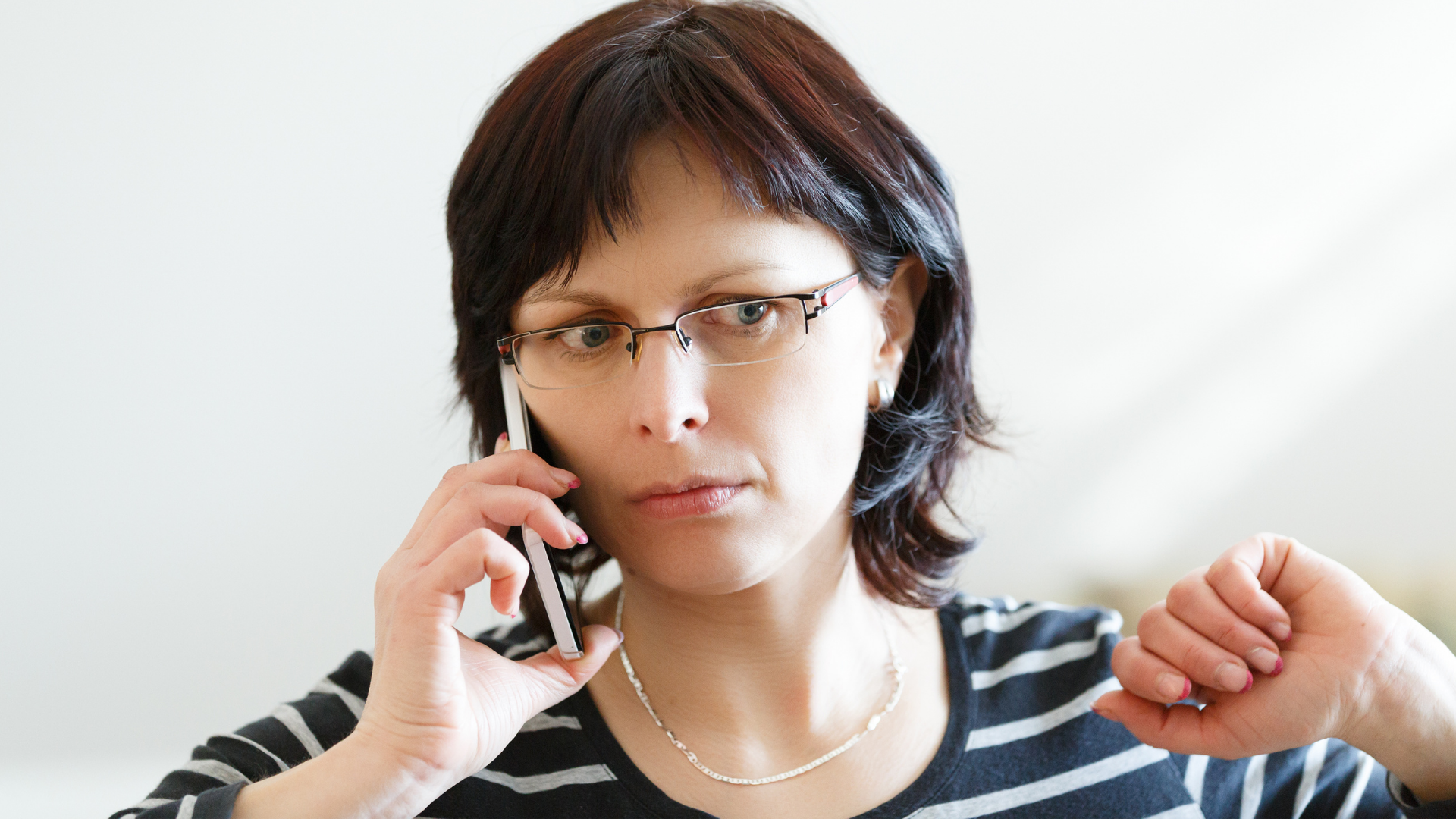 What Happens After Two Years Of Long Term Disability Share Lawyers