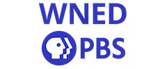 WNED PBS