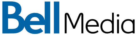 Bell Media