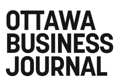 Ottawa Business Journal